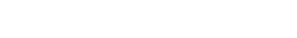 Submit Your Resume Staffing Agency Nelson Connects submit-your-resume-staffing-agency-nelson-connects